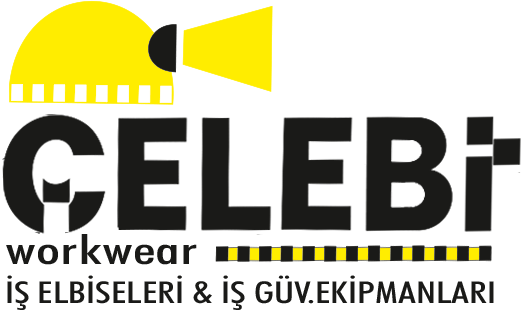 Çelebi İş Elbiseleri E-Ticaret Sitesi